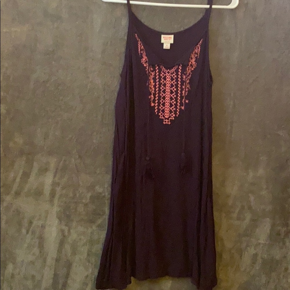 cover up dress